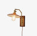 Rafi Wall Lamp - Simprolos