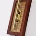 Rafi Wall Lamp - Simprolos