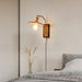 Rafi Wall Lamp - Simprolos