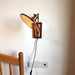 Rafi Wall Lamp - Simprolos