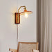 Rafi Wall Lamp - Simprolos