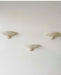 Rare Alabaster Wall Sconce - Simprolos