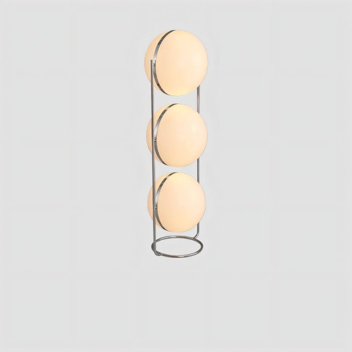 Rasu Floor Lamp