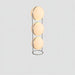 Rasu Floor Lamp - Simprolos