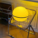 Rasu Floor Lamp - Simprolos