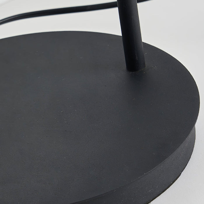 Rebirth Alabaster Table Lamp - Simprolos
