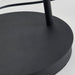 Rebirth Alabaster Table Lamp - Simprolos