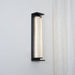 Rectangular Box Outdoor Wall Lamp - Simprolos
