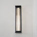 Rectangular Box Outdoor Wall Lamp - Simprolos