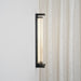 Rectangular Box Outdoor Wall Lamp - Simprolos