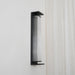 Rectangular Box Outdoor Wall Lamp - Simprolos