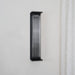 Rectangular Box Outdoor Wall Lamp - Simprolos