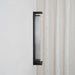 Rectangular Box Outdoor Wall Lamp - Simprolos