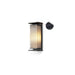 Rectangular Box Solar Outdoor Wall Lamp - Simprolos