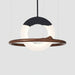 Reincarnation Pendant Lamp - Simprolos