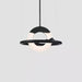 Reincarnation Pendant Lamp - Simprolos
