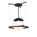 Reincarnation Pendant Lamp - Simprolos