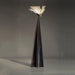 Religieuse Alabaster Floor Lamp - Simprolos