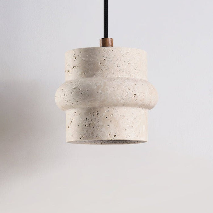 Renlo Pendant Lamp - Simprolos