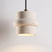 Renlo Pendant Lamp - Simprolos