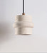 Renlo Pendant Lamp - Simprolos