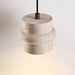 Renlo Pendant Lamp - Simprolos