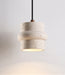 Renlo Pendant Lamp - Simprolos