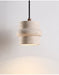 Renlo Pendant Lamp - Simprolos