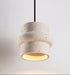 Renlo Pendant Lamp - Simprolos