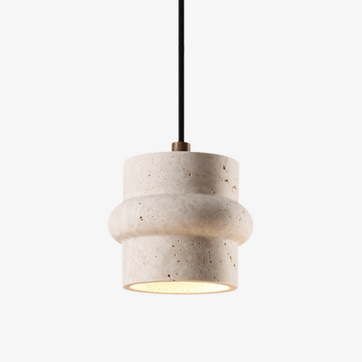 Renlo Pendant Lamp - Simprolos