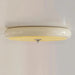 Retro Simple LED Ceiling Light - Simprolos