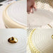 Retro Simple LED Ceiling Light - Simprolos