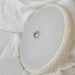 Retro Simple LED Ceiling Light - Simprolos