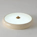 Retro Simple LED Ceiling Light - Simprolos