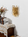 Rhombus Glass Wall Lamp - Simprolos