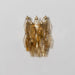 Rhombus Glass Wall Lamp - Simprolos