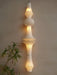 Rice Paper E Pendant Light - Simprolos