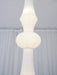 Rice Paper E Pendant Light - Simprolos