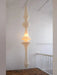 Rice Paper E Pendant Light - Simprolos