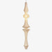 Rice Paper E Pendant Light - Simprolos