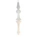 Rice Paper E Pendant Light - Simprolos