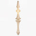 Rice Paper E Pendant Light - Simprolos