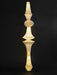Rice Paper E Pendant Light - Simprolos