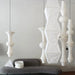 Rice Paper E Pendant Light - Simprolos