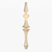 Rice Paper E Pendant Light - Simprolos