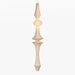 Rice Paper E Pendant Light - Simprolos