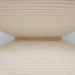 Rice Paper E Pendant Light - Simprolos