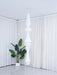 Rice Paper E Pendant Light - Simprolos