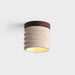 Ridge Artisan Ceiling Lamp - Simprolos