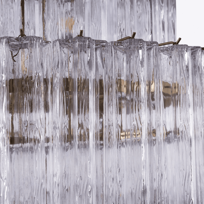Rina Firenze Chandelier - Simprolos